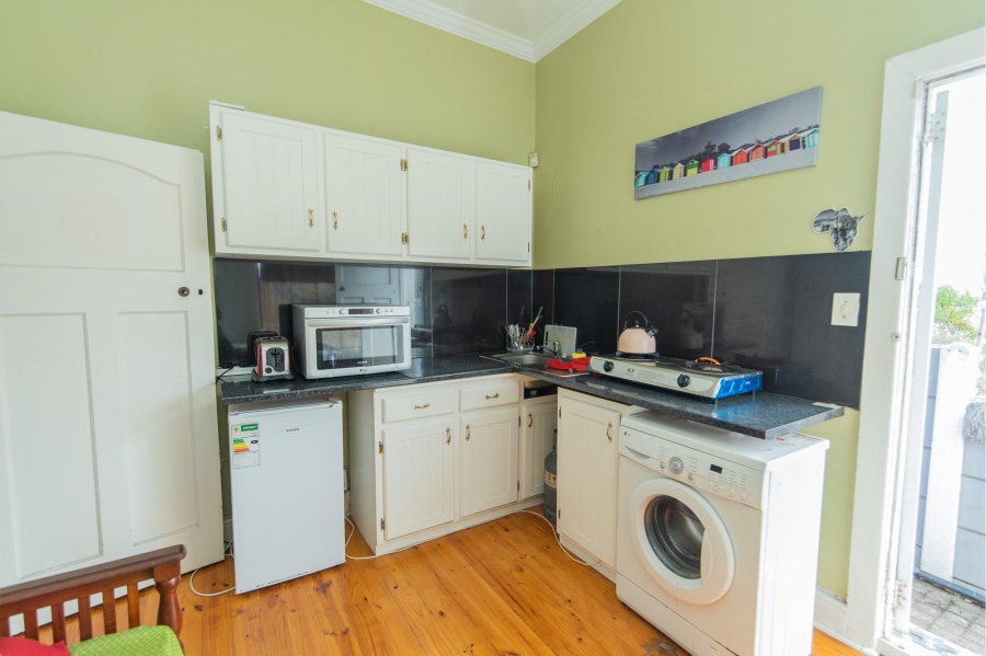 6 Bedroom Property for Sale in Richmond Hill Eastern Cape